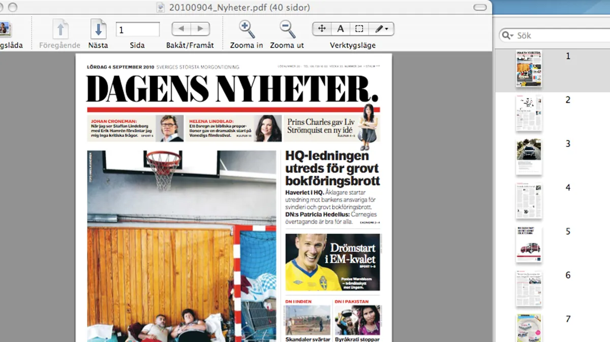 Utforska mer i DN historiskt arkiv