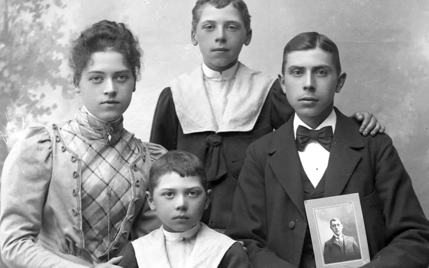 riksarkivet gratis släktforskning