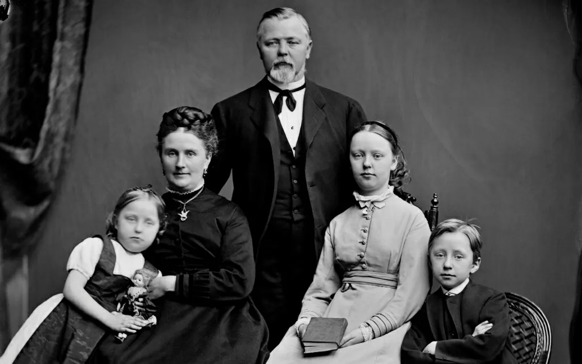 Smartaste söktipsen för att spara tid