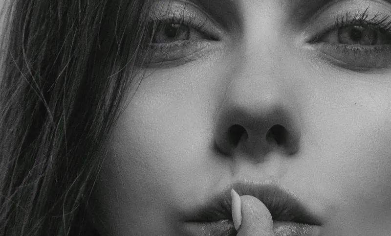 Offentlighets- och sekretesslagen – det viktigaste du behöver veta