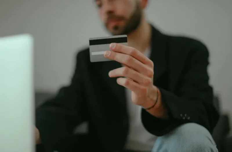 Teknik mot tur hur innovationer inom onlinekasinon ökar vinstchanserna