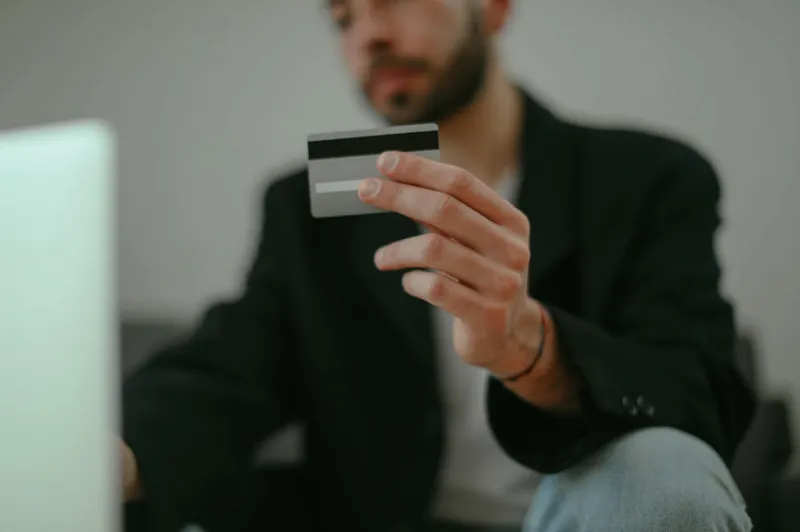 Teknik mot tur hur innovationer inom onlinekasinon ökar vinstchanserna